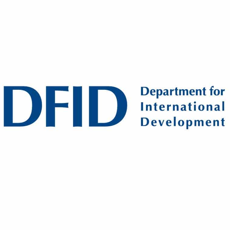 DFID_logo