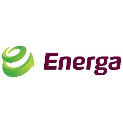 KRD-Energa-logo-clients