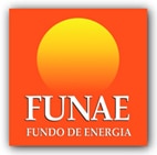 FUNAE_logo