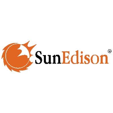 SunEdison-1_logo