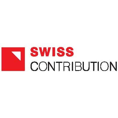 Swiss_logo