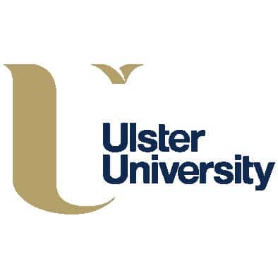 Ulster_logo