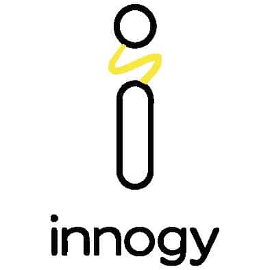 innogy-1_logo