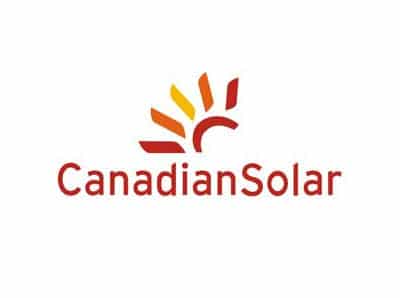 canadian-solar_logo