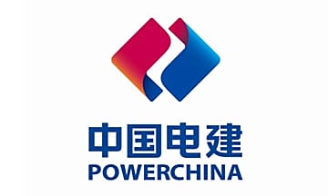 powerchina_logo