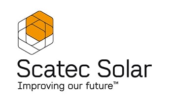 scatec_logo