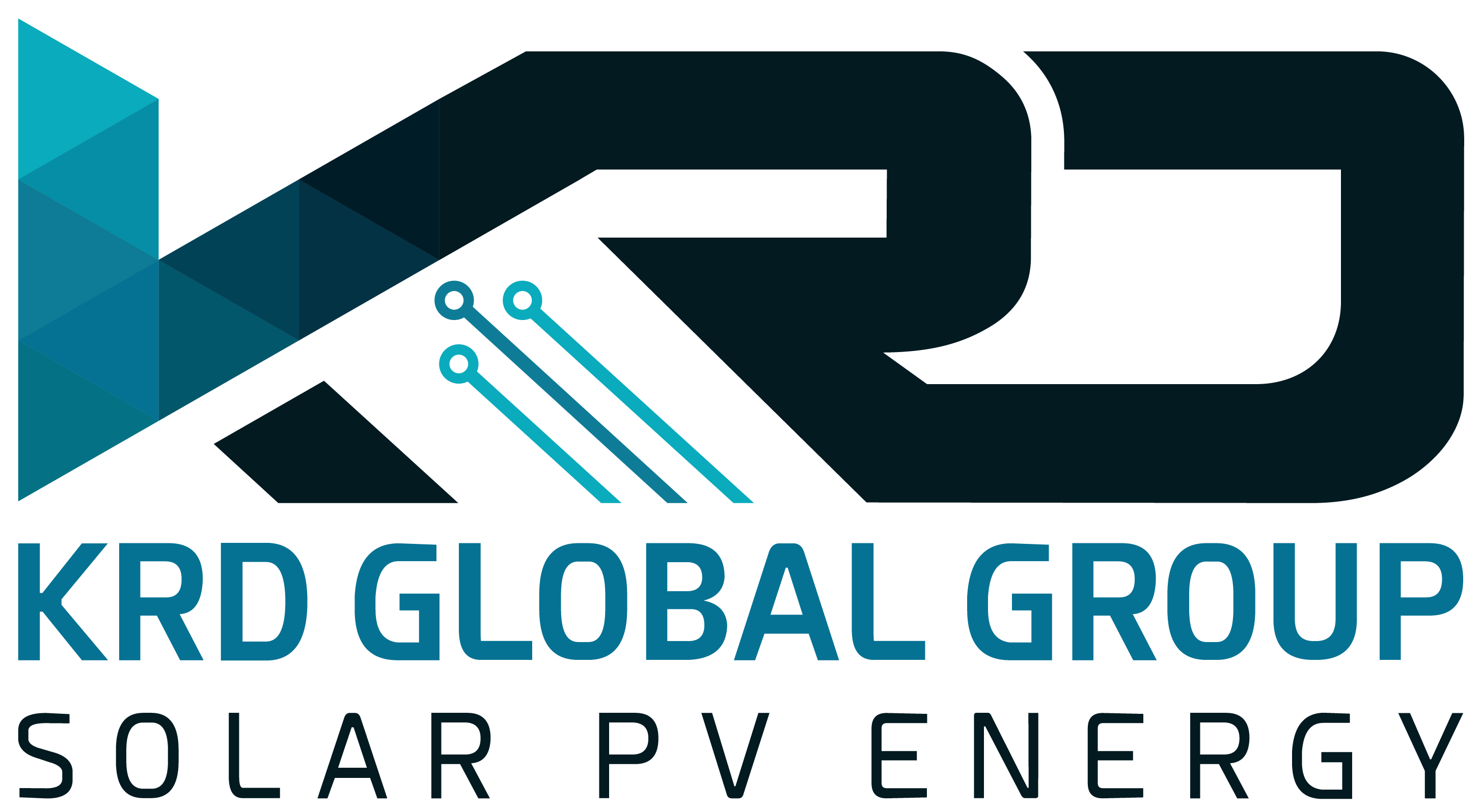 KRD Global Group