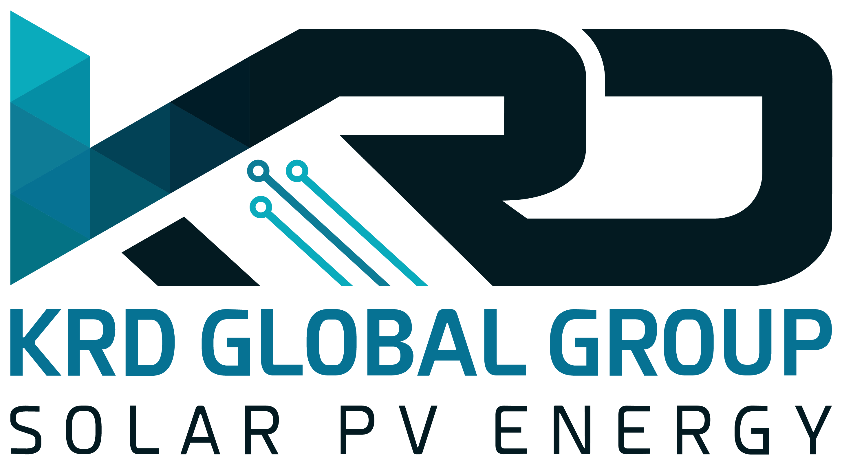 KRD Global Group